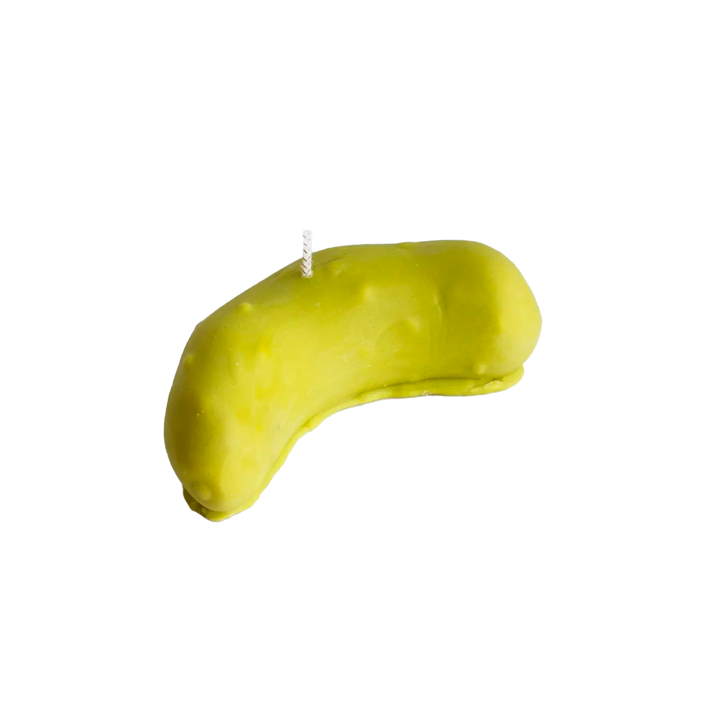 Vela Pickle