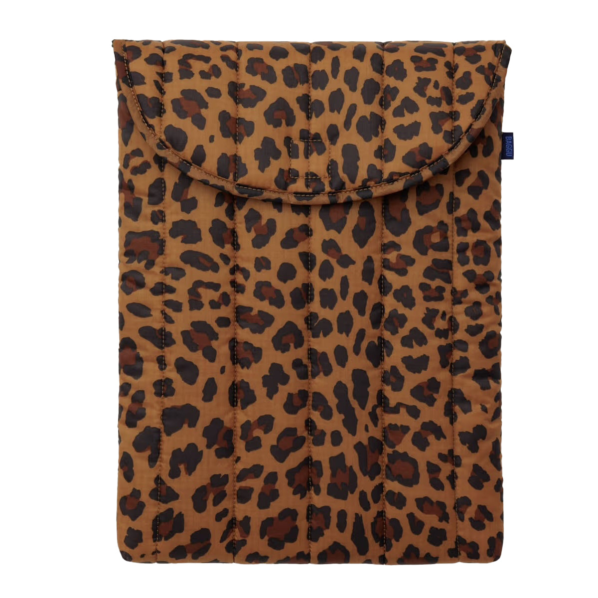 Puffy Funda de portátil 16" - BAGGU