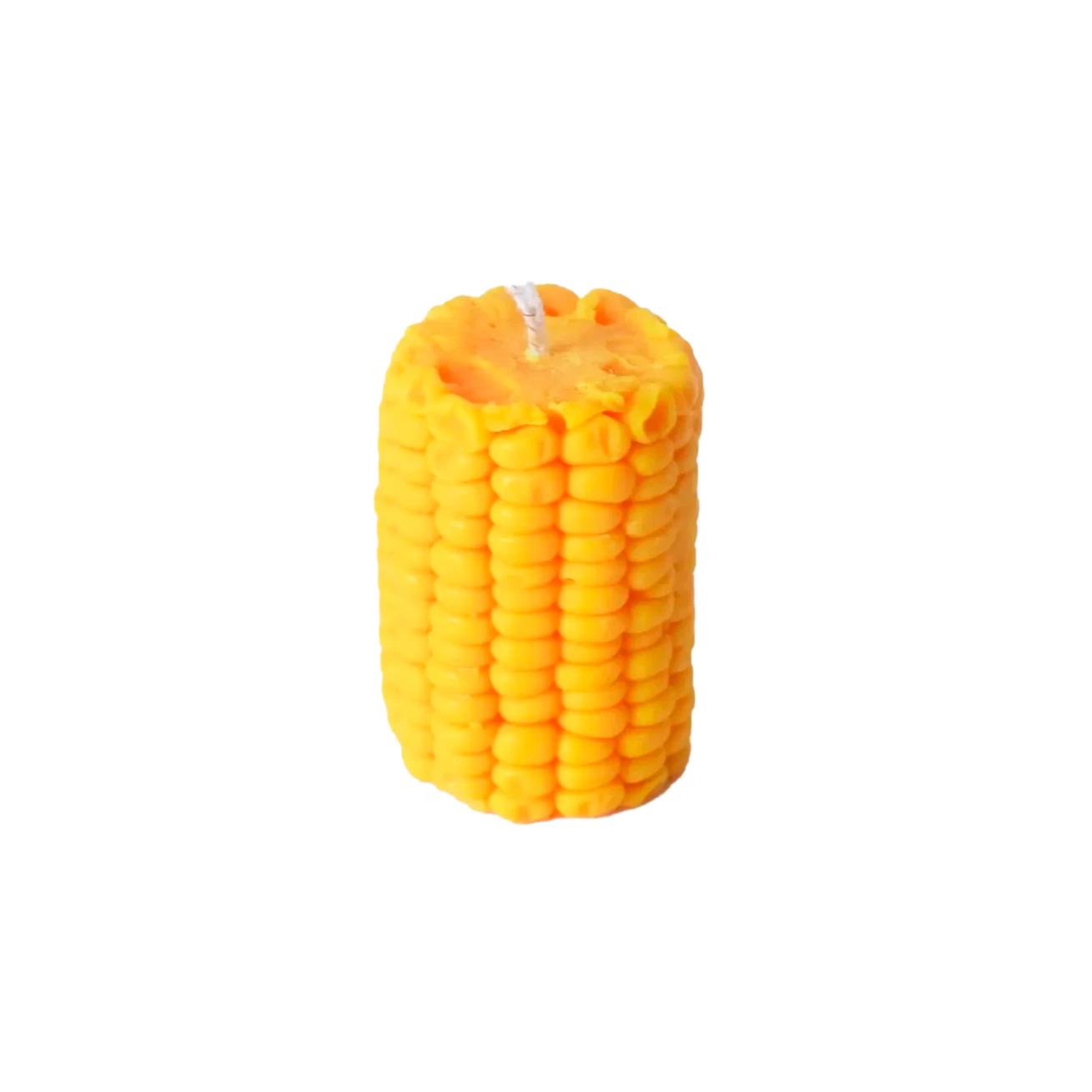Vela Absolute Corn