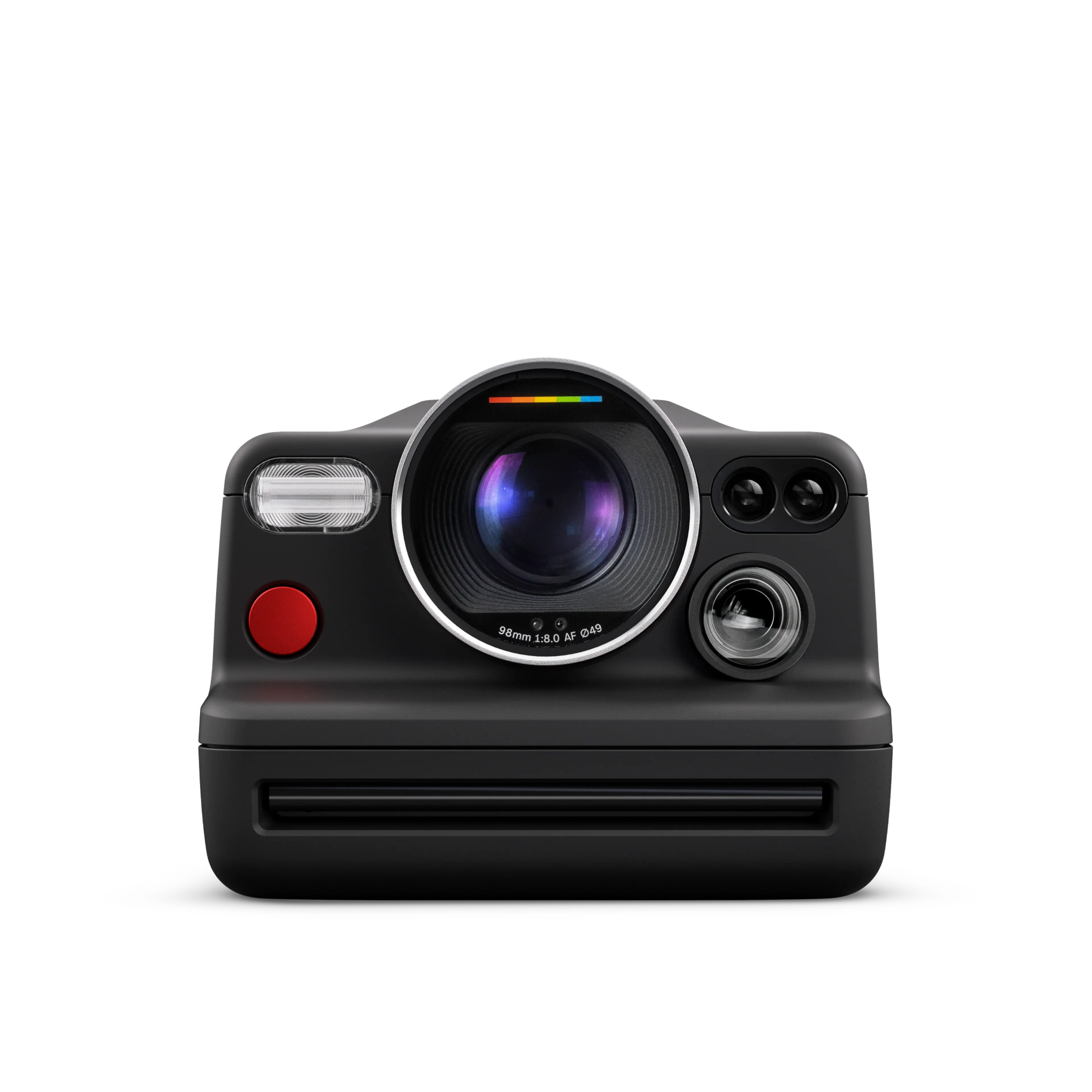 Appareil photo instantané Polaroid I-2 – Chandal