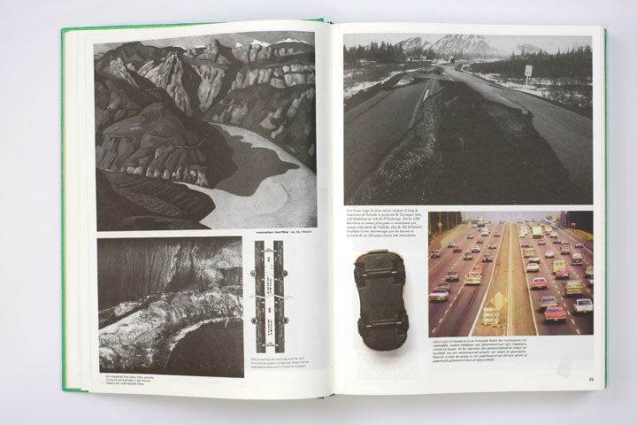 Batia Suter - Parallel Encyclopedia 2