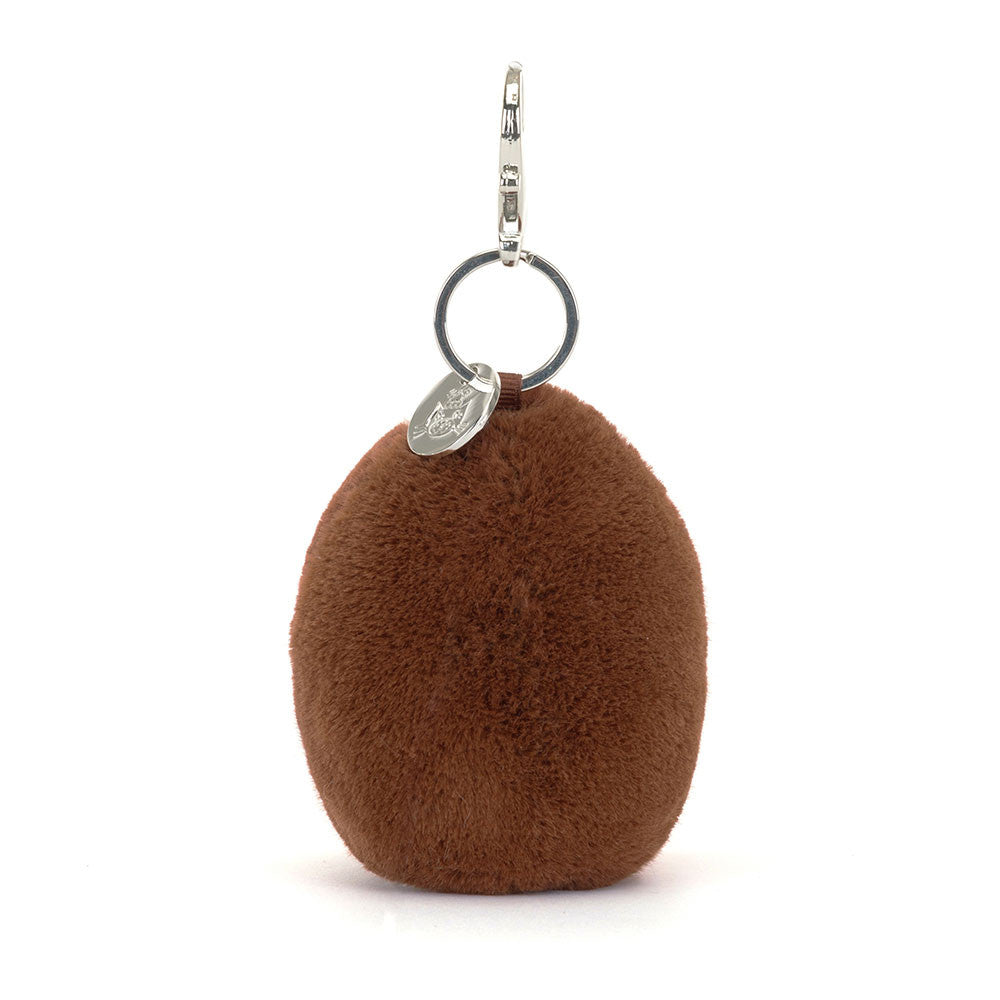 Charm Grano de café - Jellycat