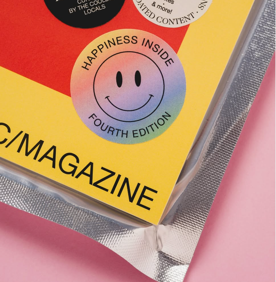 Guia Unusual City Guides Barcelona