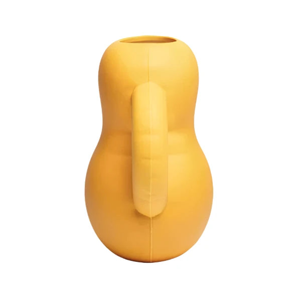 Jarrón Oscar mate - Home Studyo