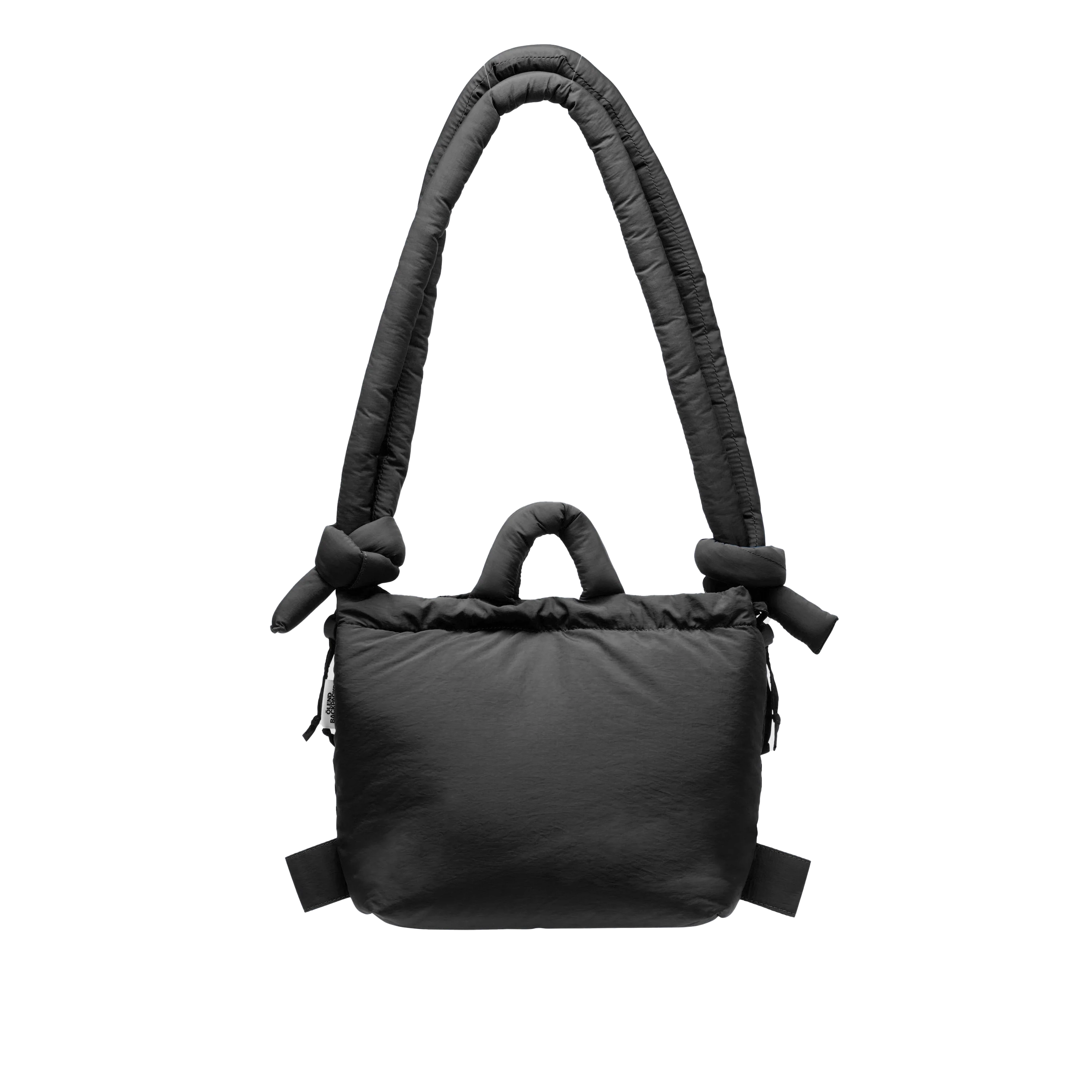 ÖLEND - Ona Soft Bag black Olend_ecommerce_23_copia.webp?