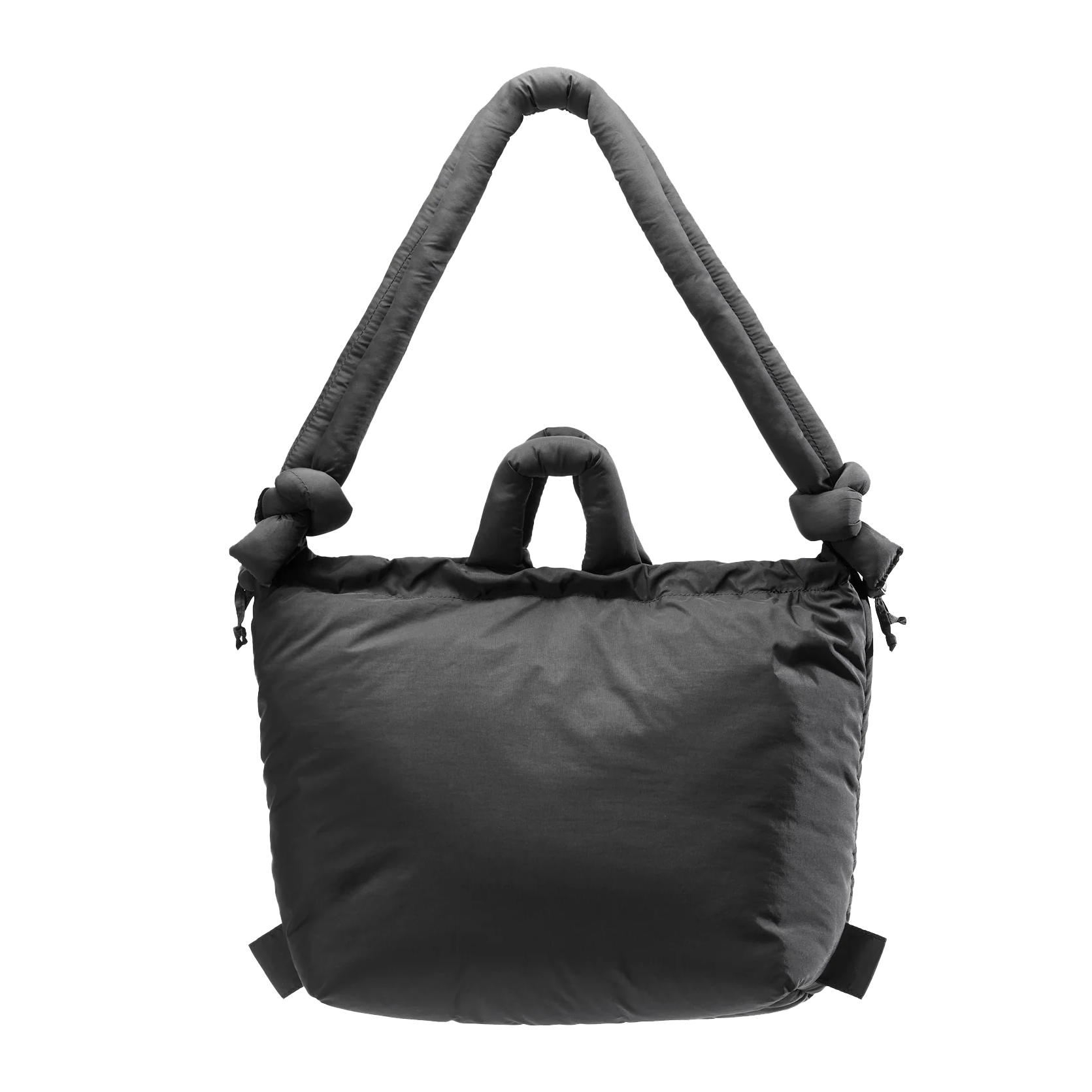 Soft Ona Bag - Ölend – Chandal