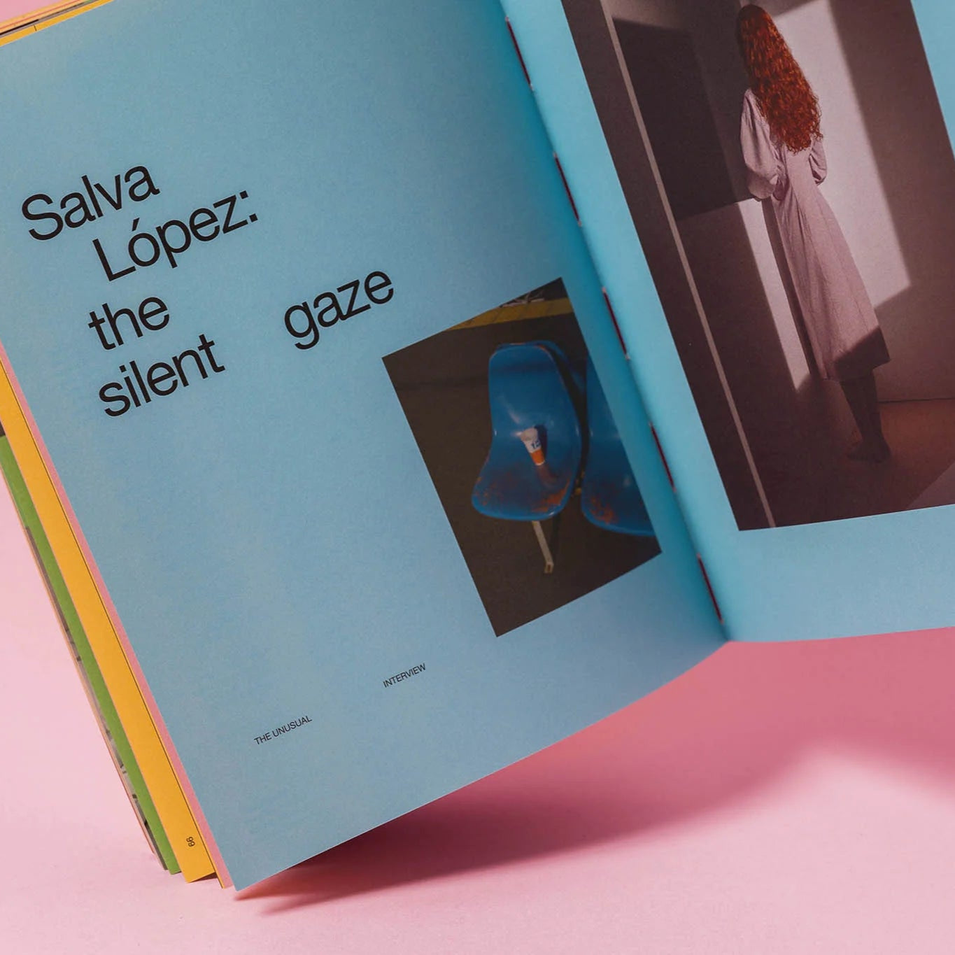 Guia Unusual City Guides Barcelona