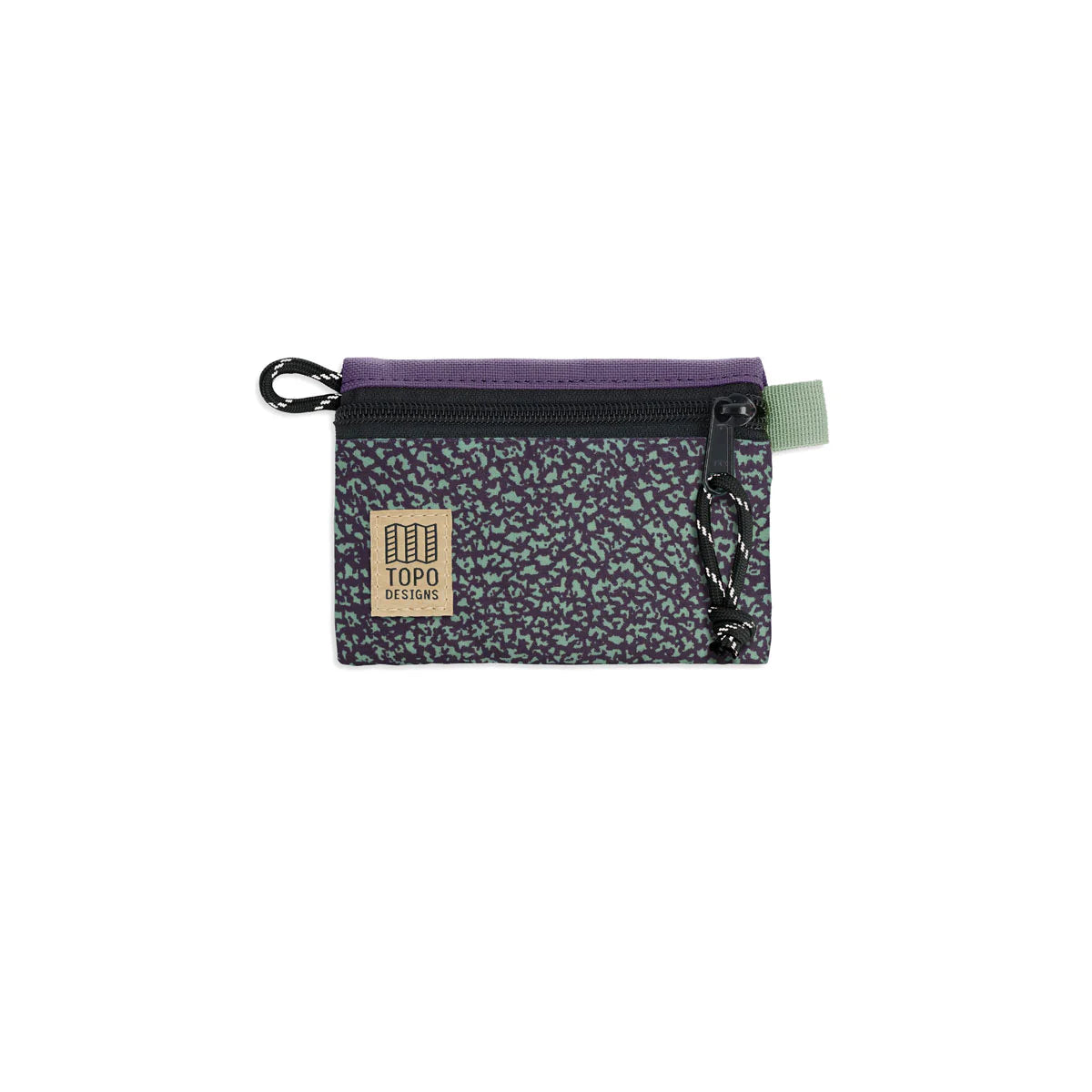 Accessory Bag - Topo Designs