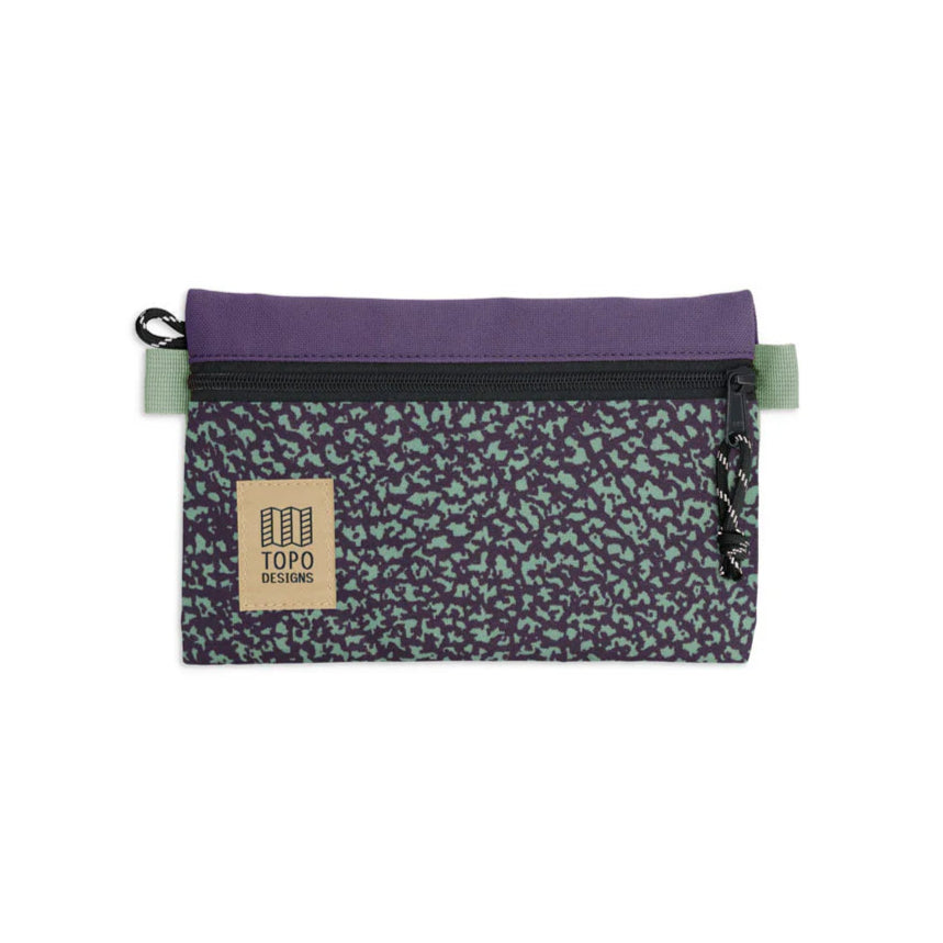 Accessory Bag - Topo Designs