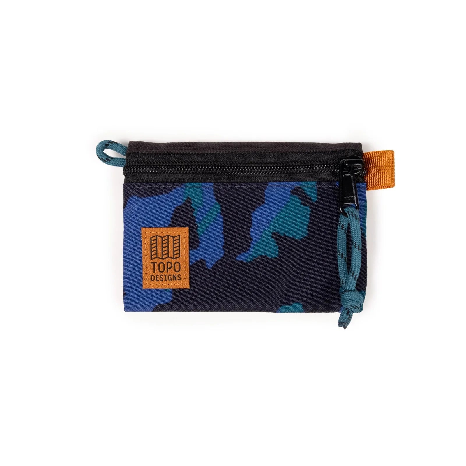 Accessory Bag - Topo Designs