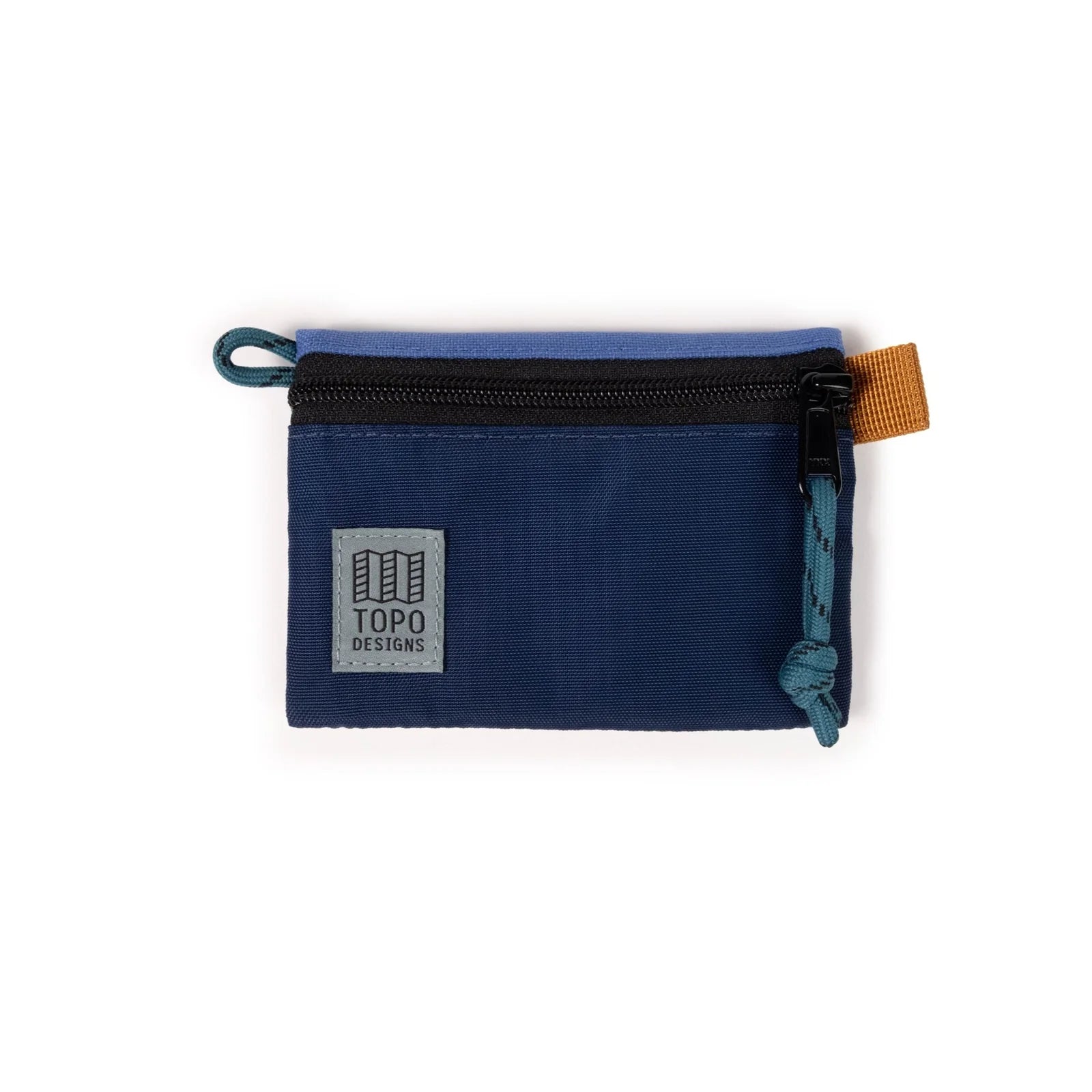 Accessory Bag - Topo Designs
