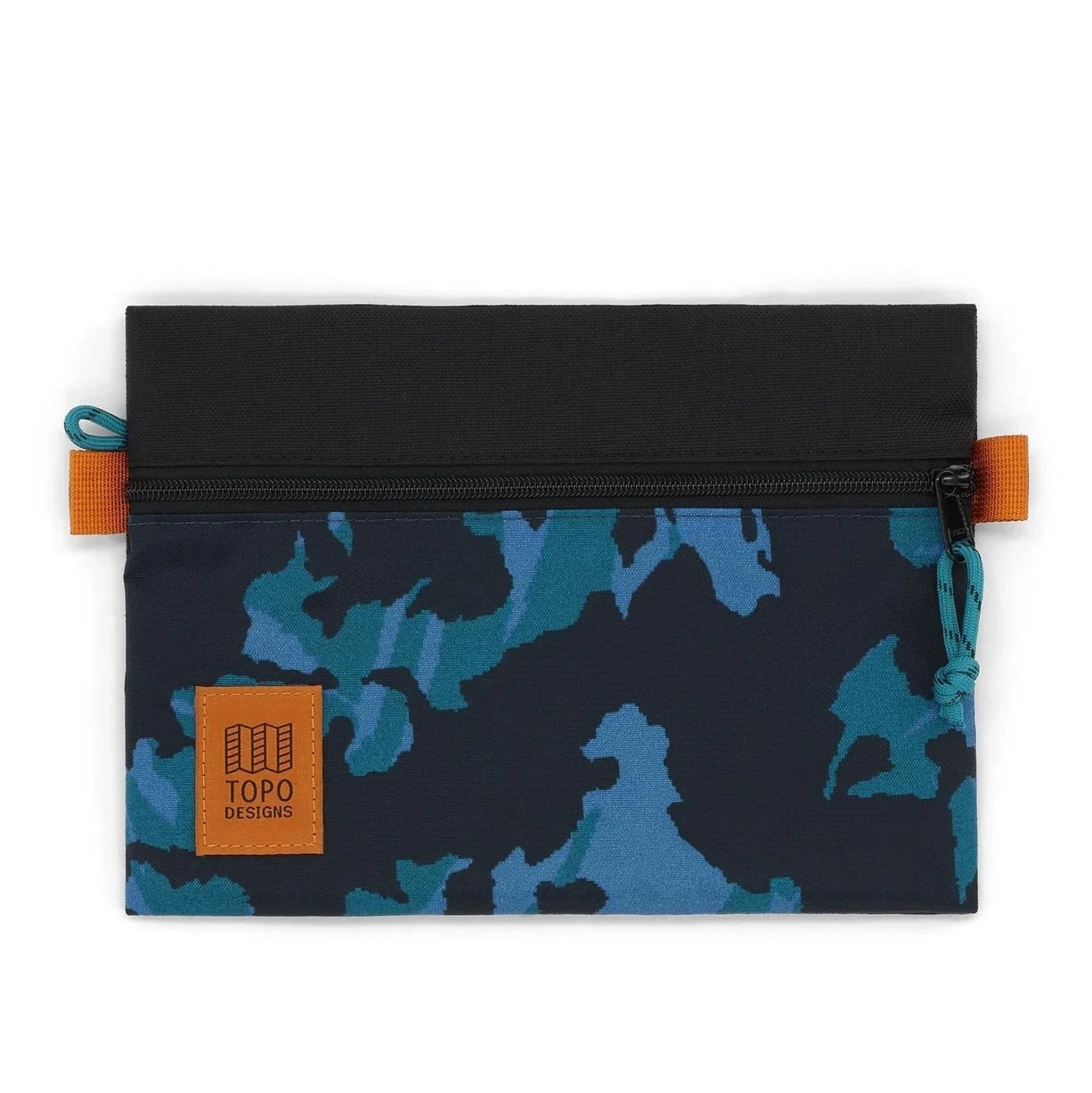 Accessory Bag - Topo Designs