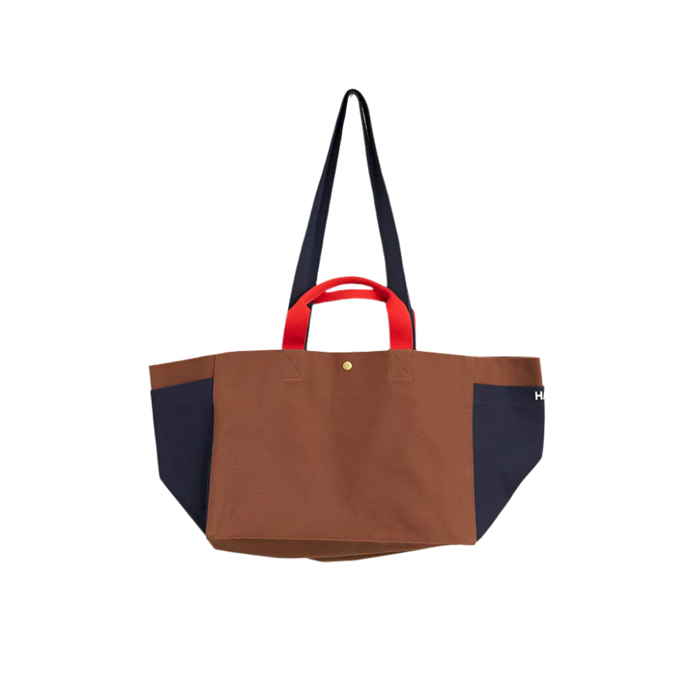 Bolsa Weekend Small Multi - HAY