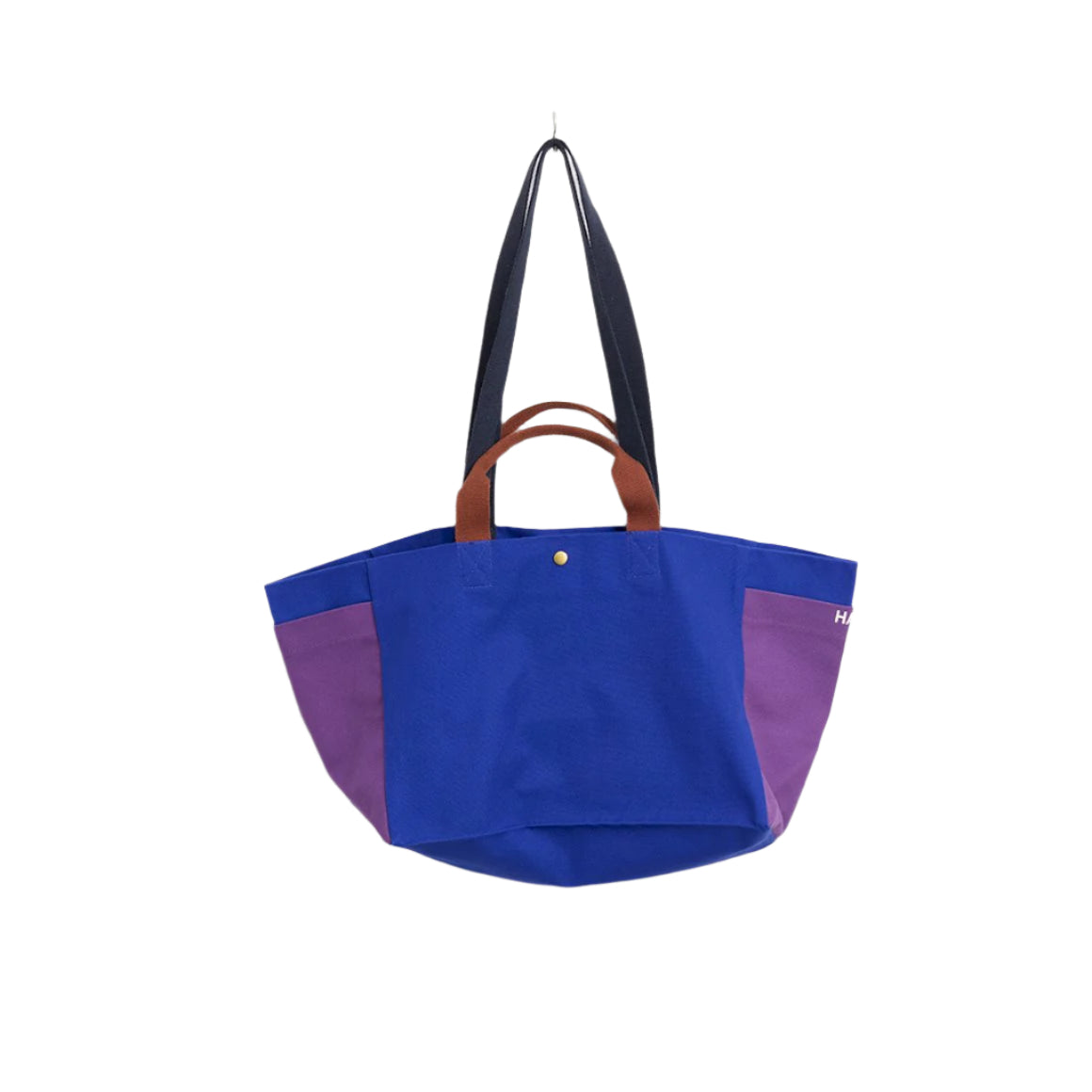 Bolsa Weekend Small Multi - HAY