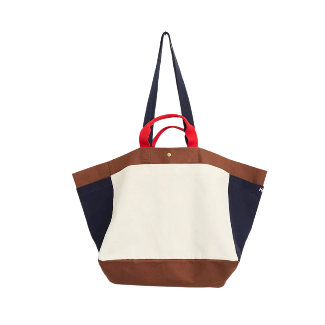 Bolsa Weekend Medium Multi - HAY