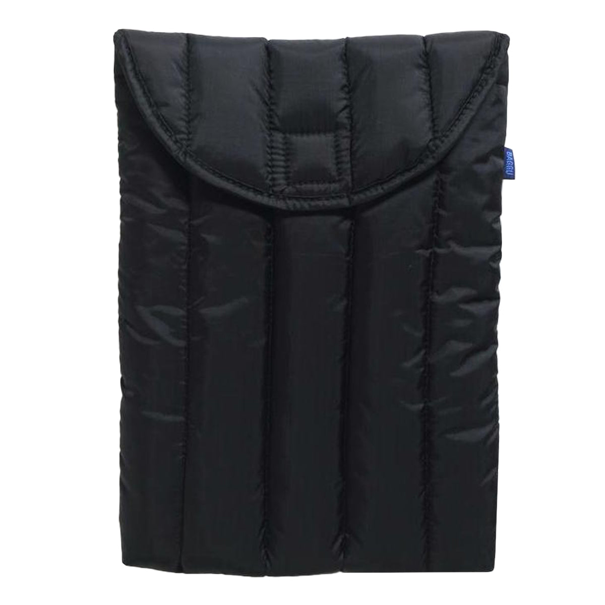 Puffy Funda de portátil 16" - BAGGU