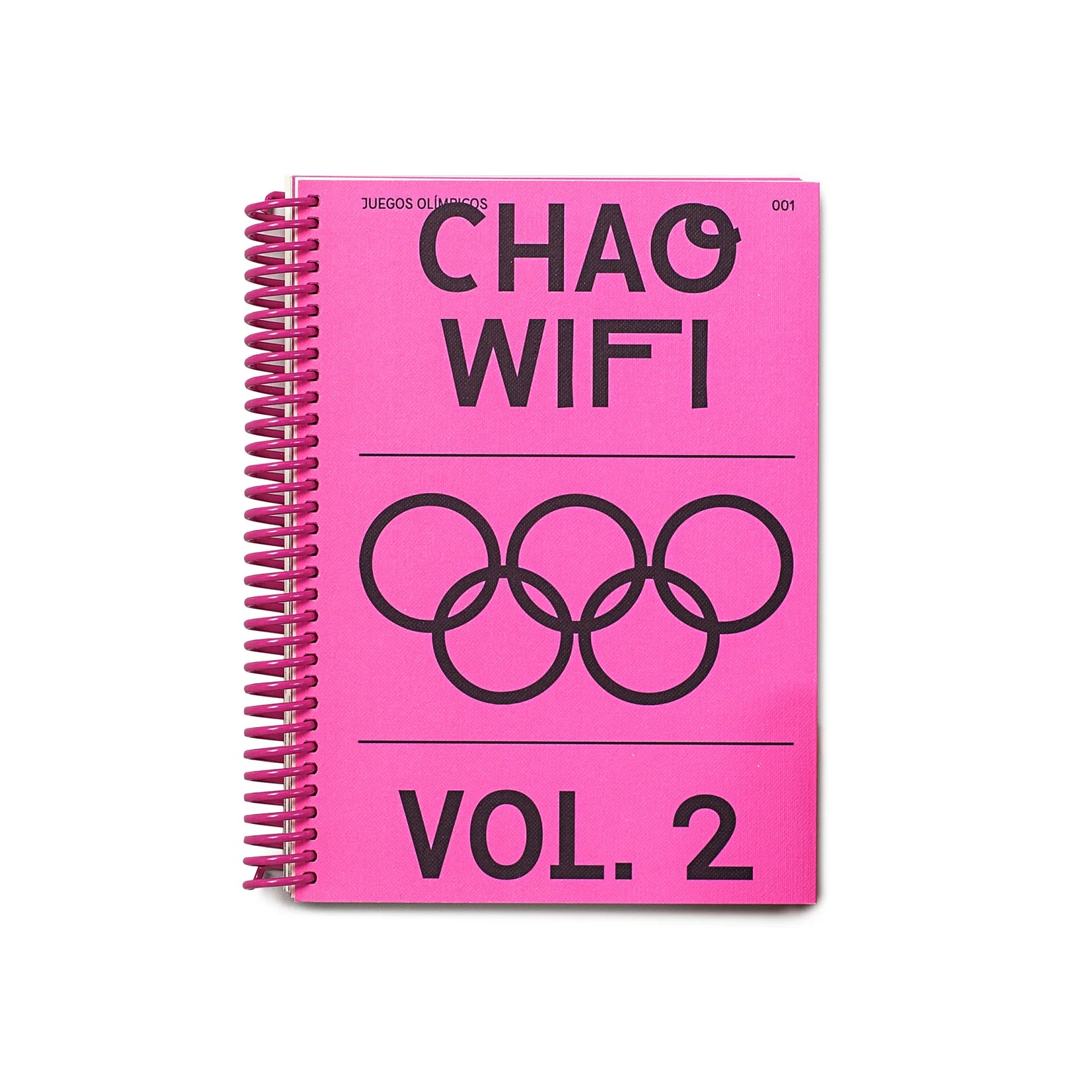 elfbar nachfüll pod läuft aus Chao Wifi Vol. 2