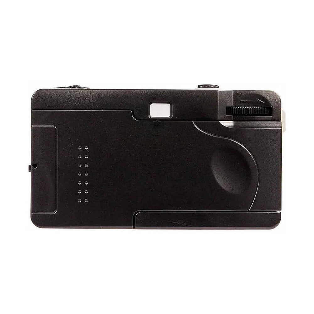 Cámara analógica Kodak Ultra F9