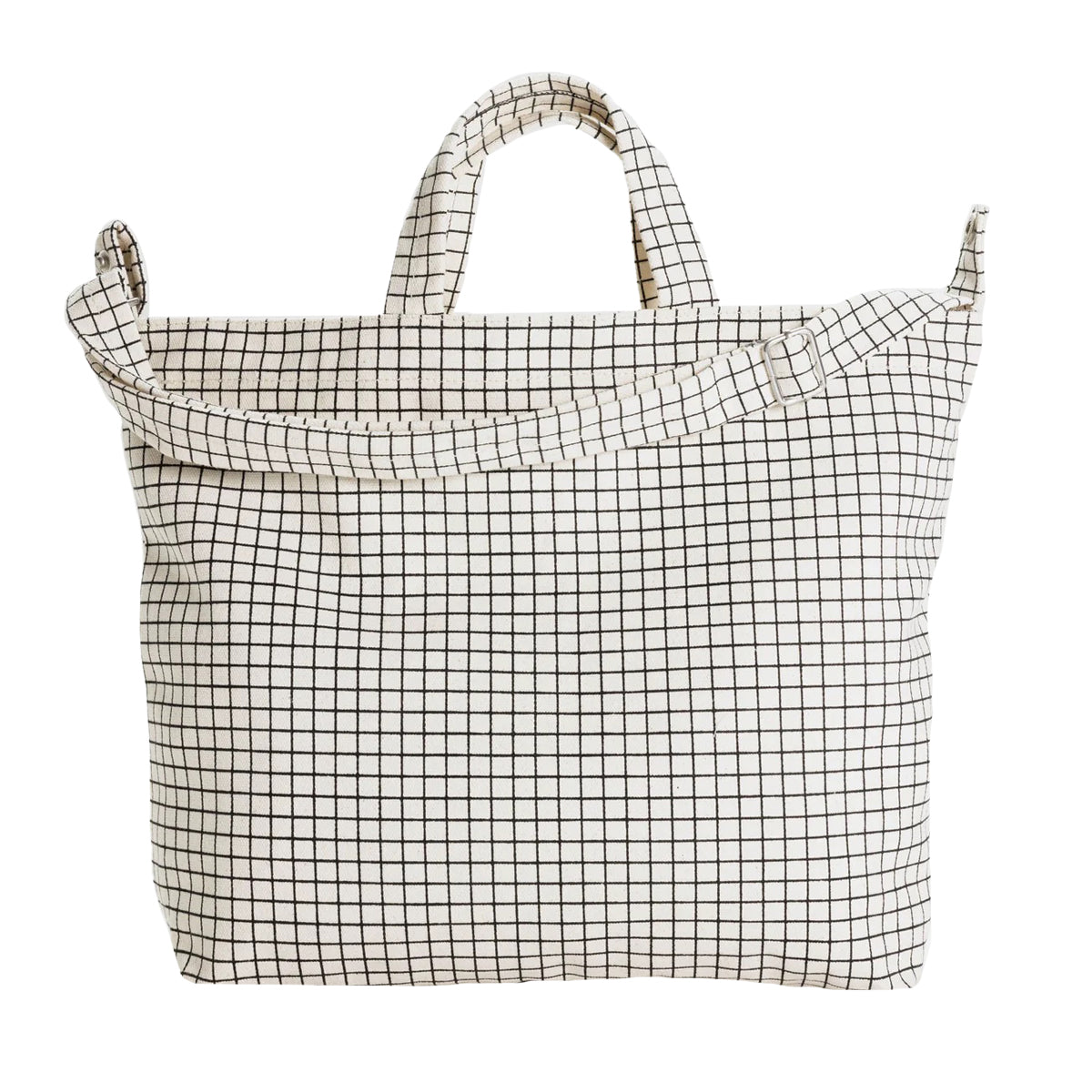 Bolso Horizontal Duck BAGGU