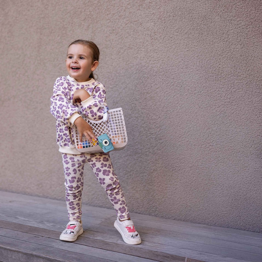 Cámara Rookie Arándano