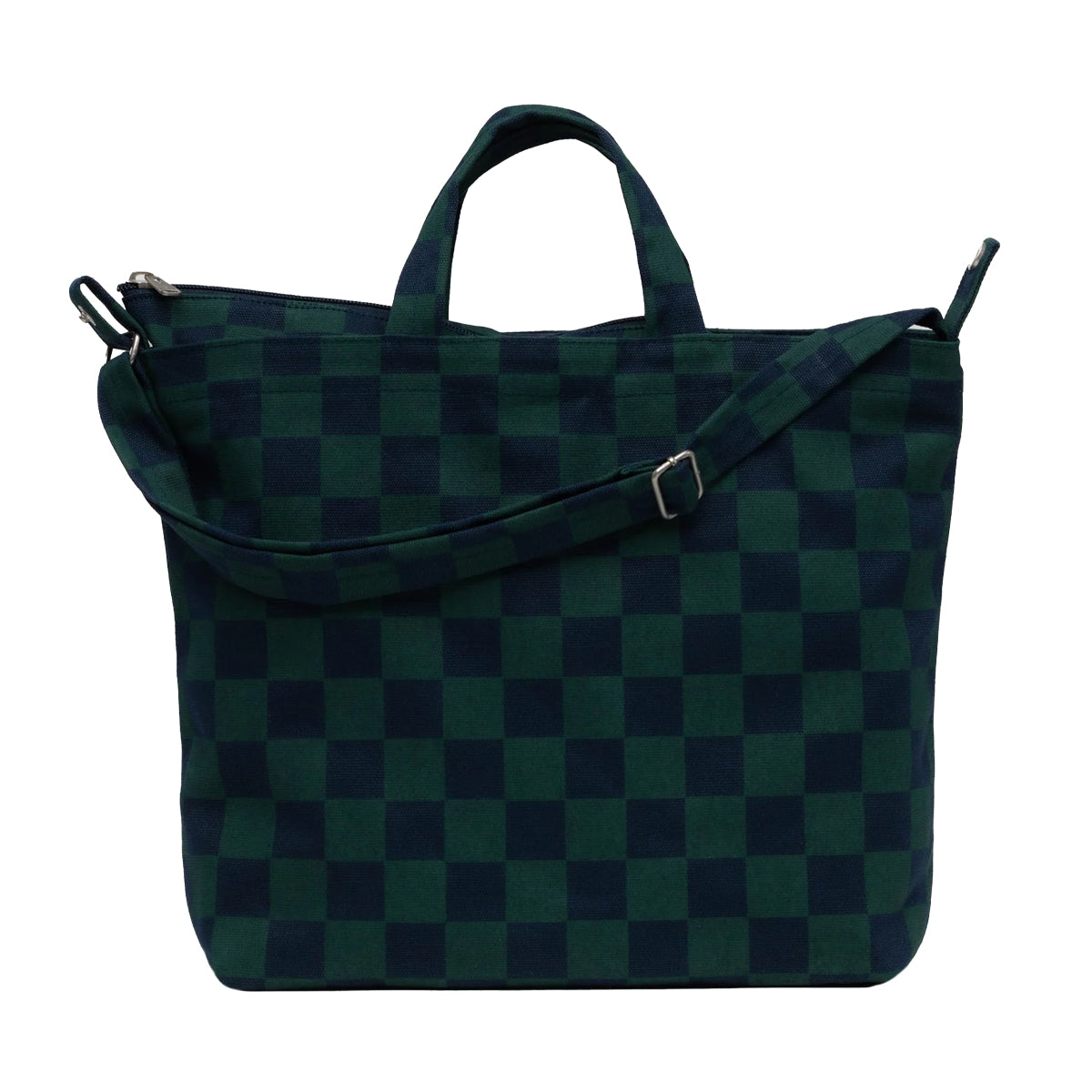 Bolso Horizontal Duck BAGGU