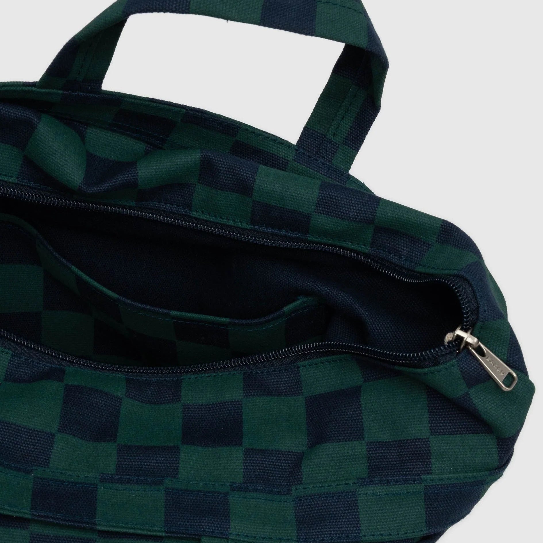 Bolso Horizontal Duck BAGGU