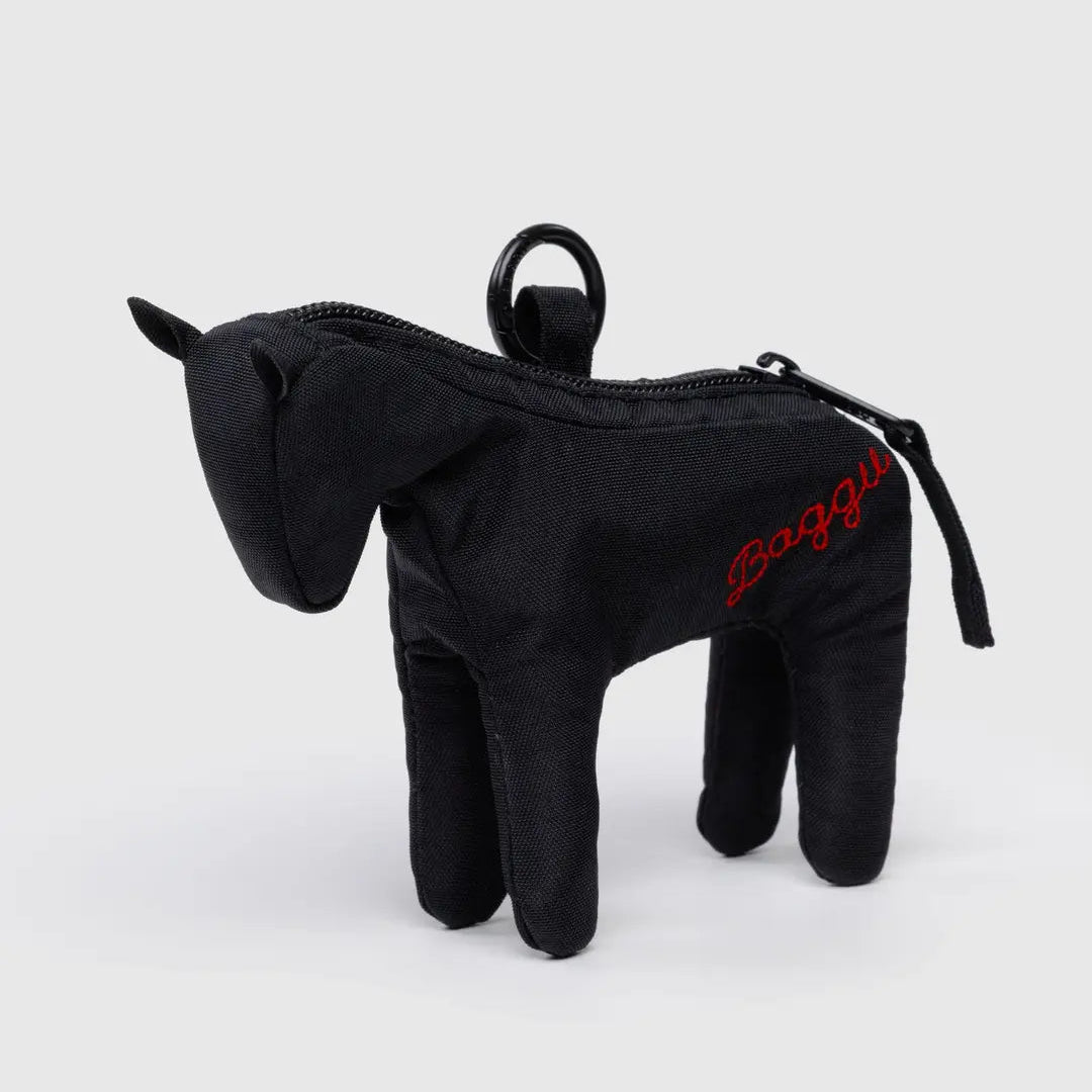 Llavero Horse Charm - BAGGU