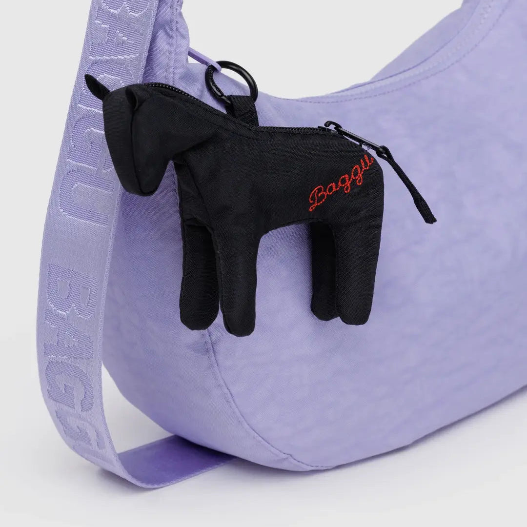 Llavero Horse Charm - BAGGU