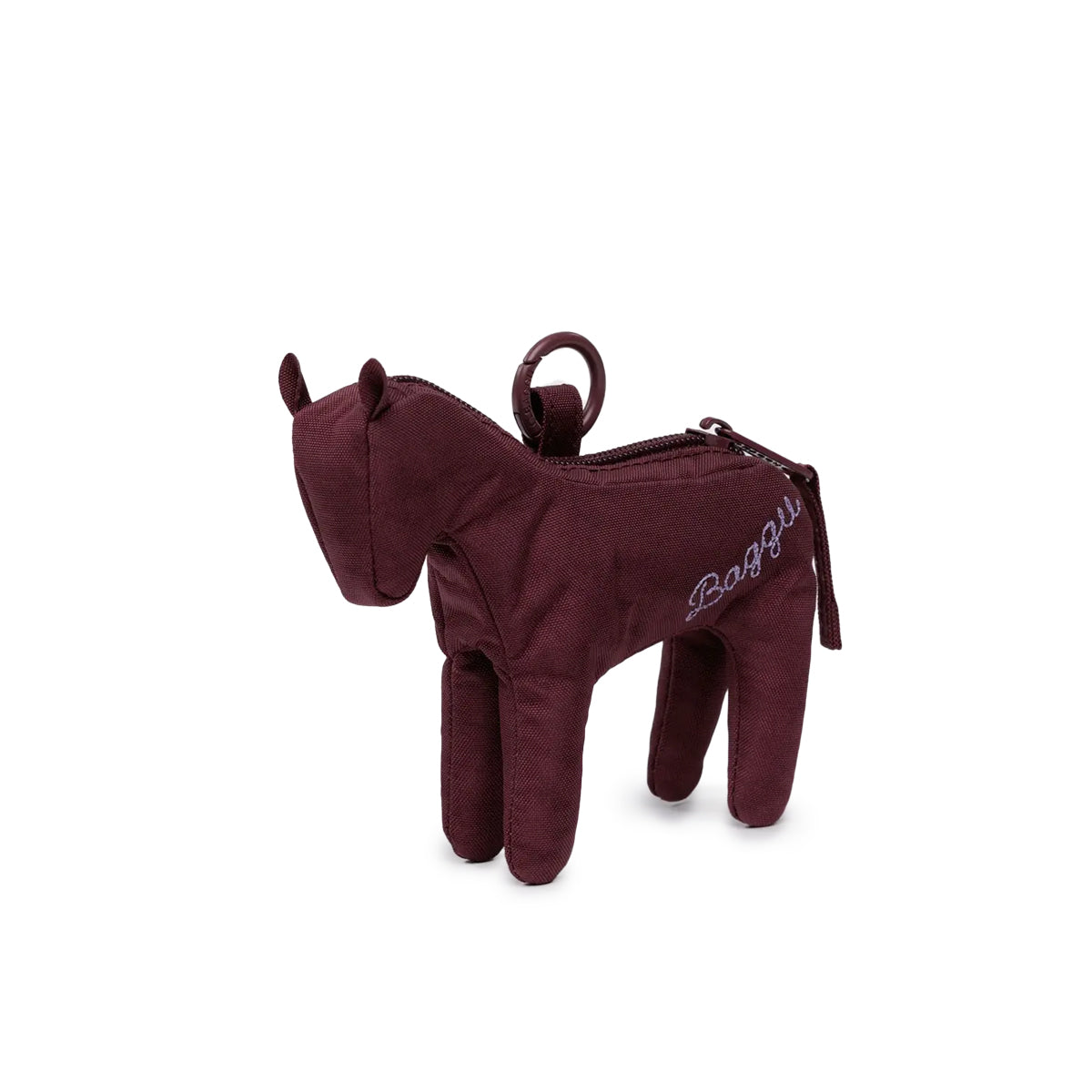 Llavero Horse Charm - BAGGU