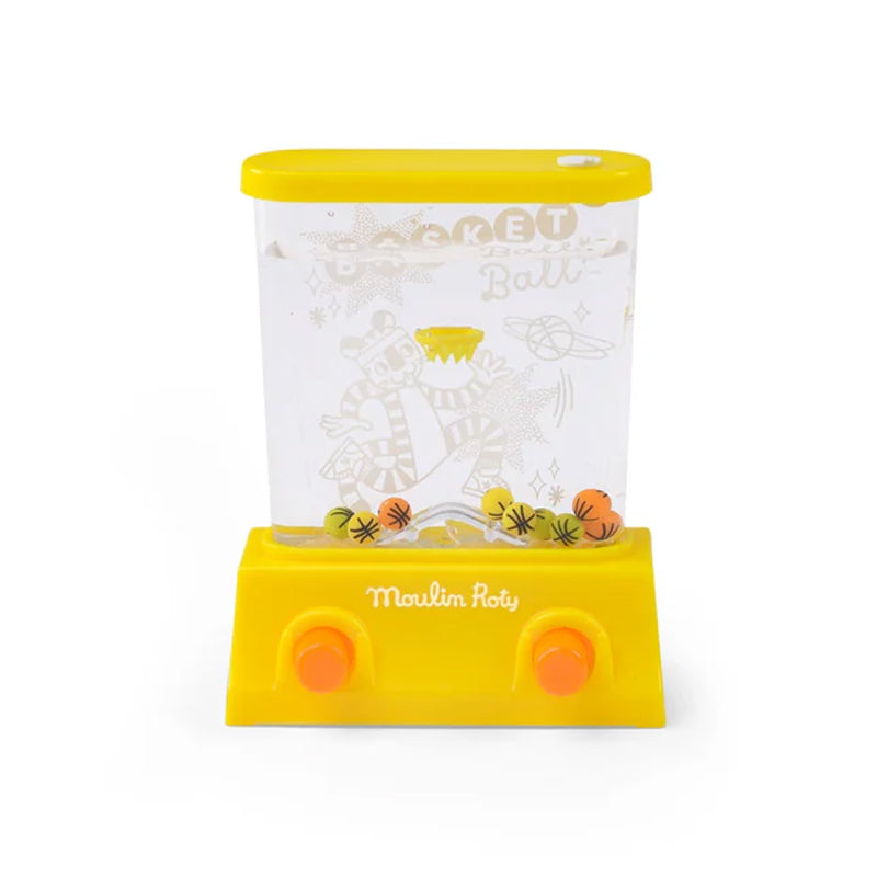 Juego de agua - Moulin Roty