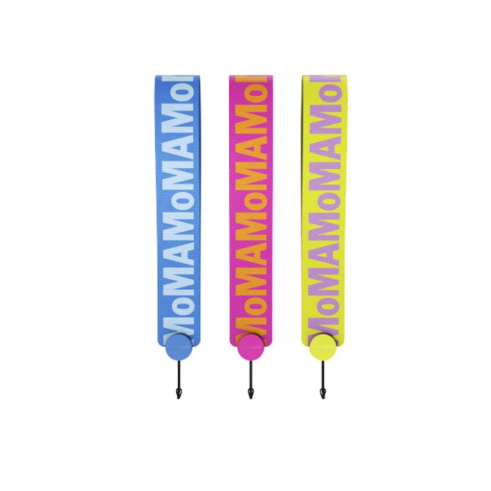 Polaroid Now Generation 3 - MoMA Edition