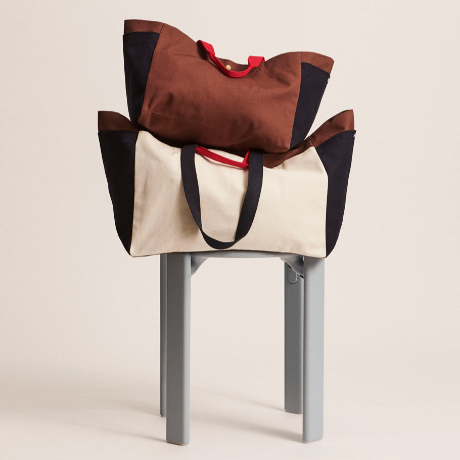 Bolsa Weekend Small Multi - HAY