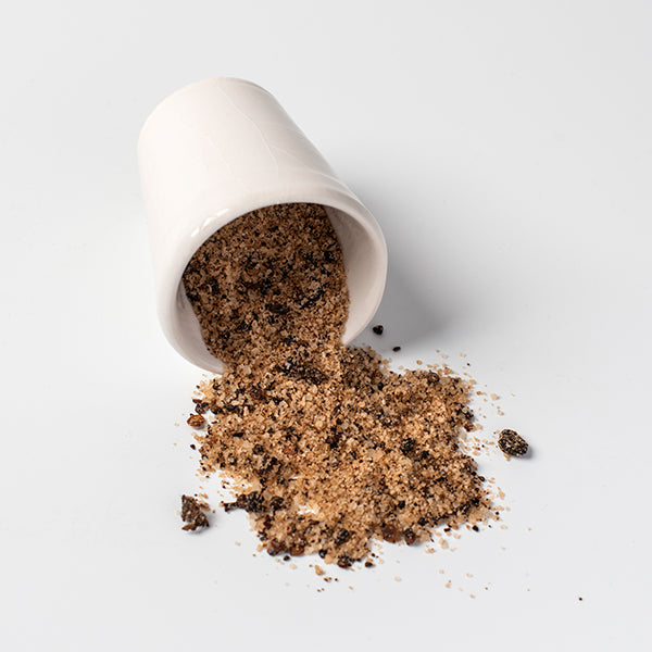 Sal Salá - La chipotlera