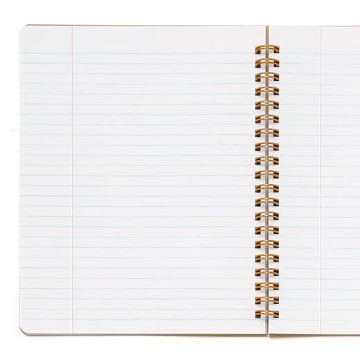 Cuaderno Penco Coil S