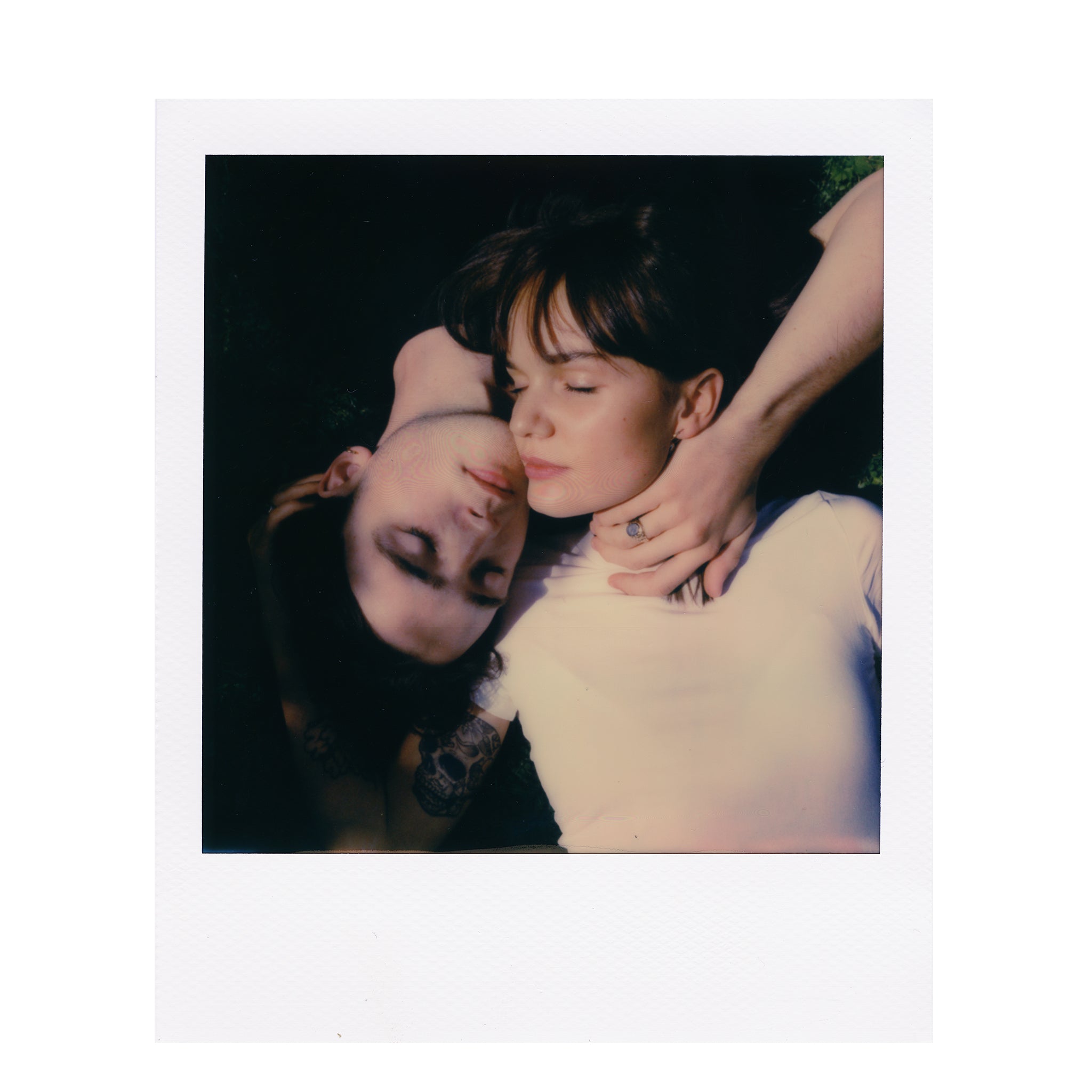 Película Color 600 x 40