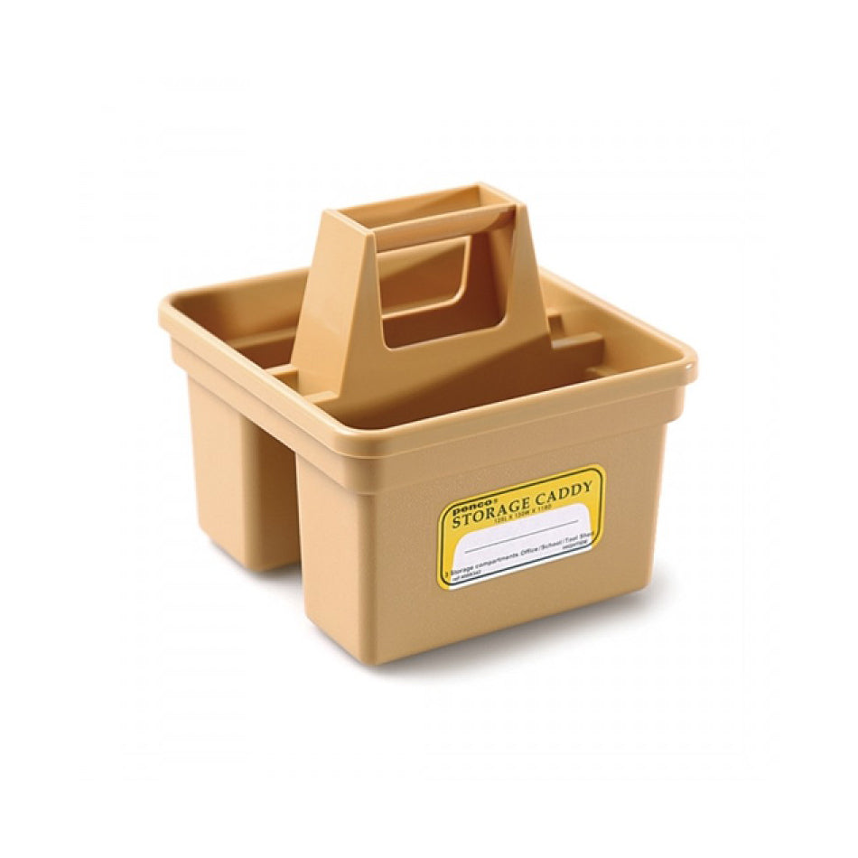 Caddie de rangement Penco petit