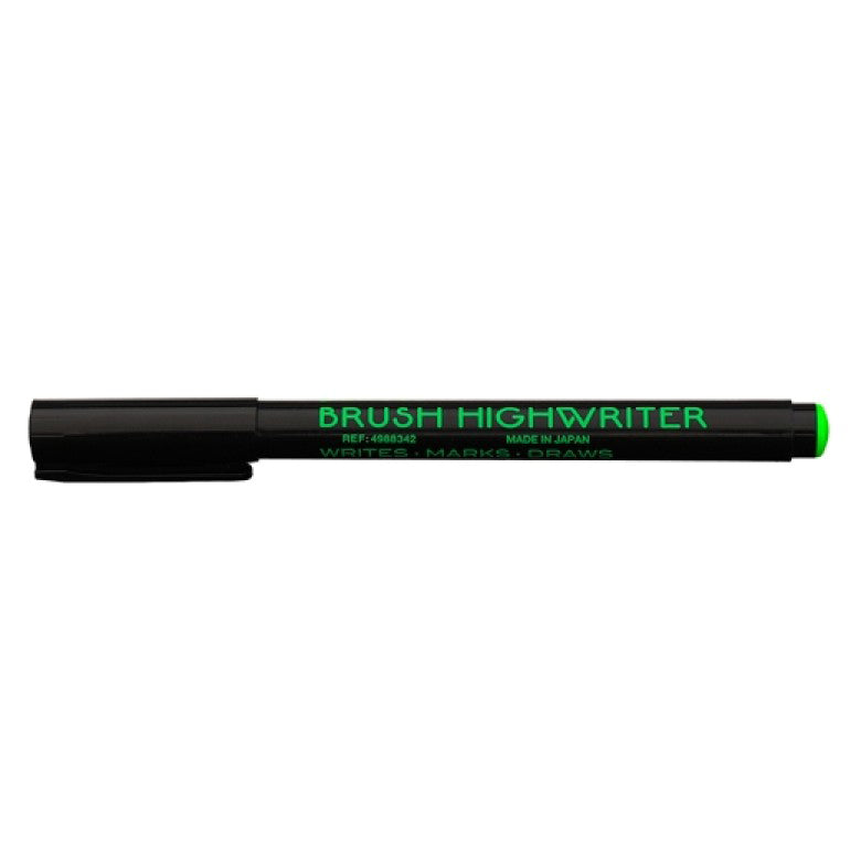 Penco Fluorescent Markers