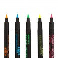 Penco Fluorescent Markers