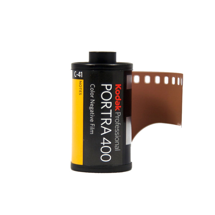 Photography Flickr Portra 400 Kodak Portra 400 35mm – Chandal