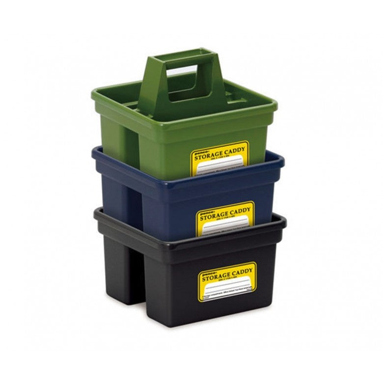 Caddie de rangement Penco petit
