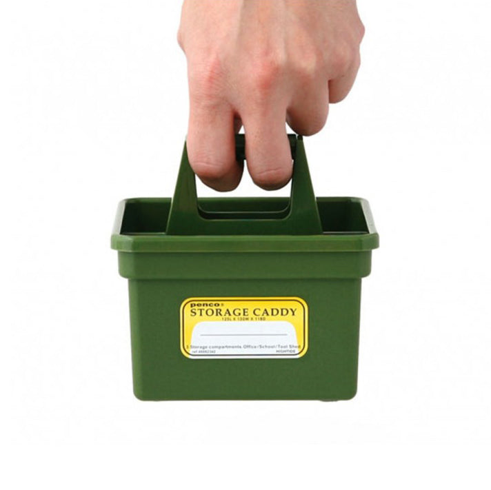 Caddie de rangement Penco petit