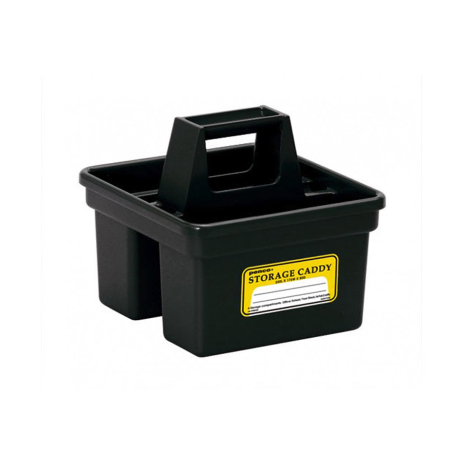 Caddie de rangement Penco petit