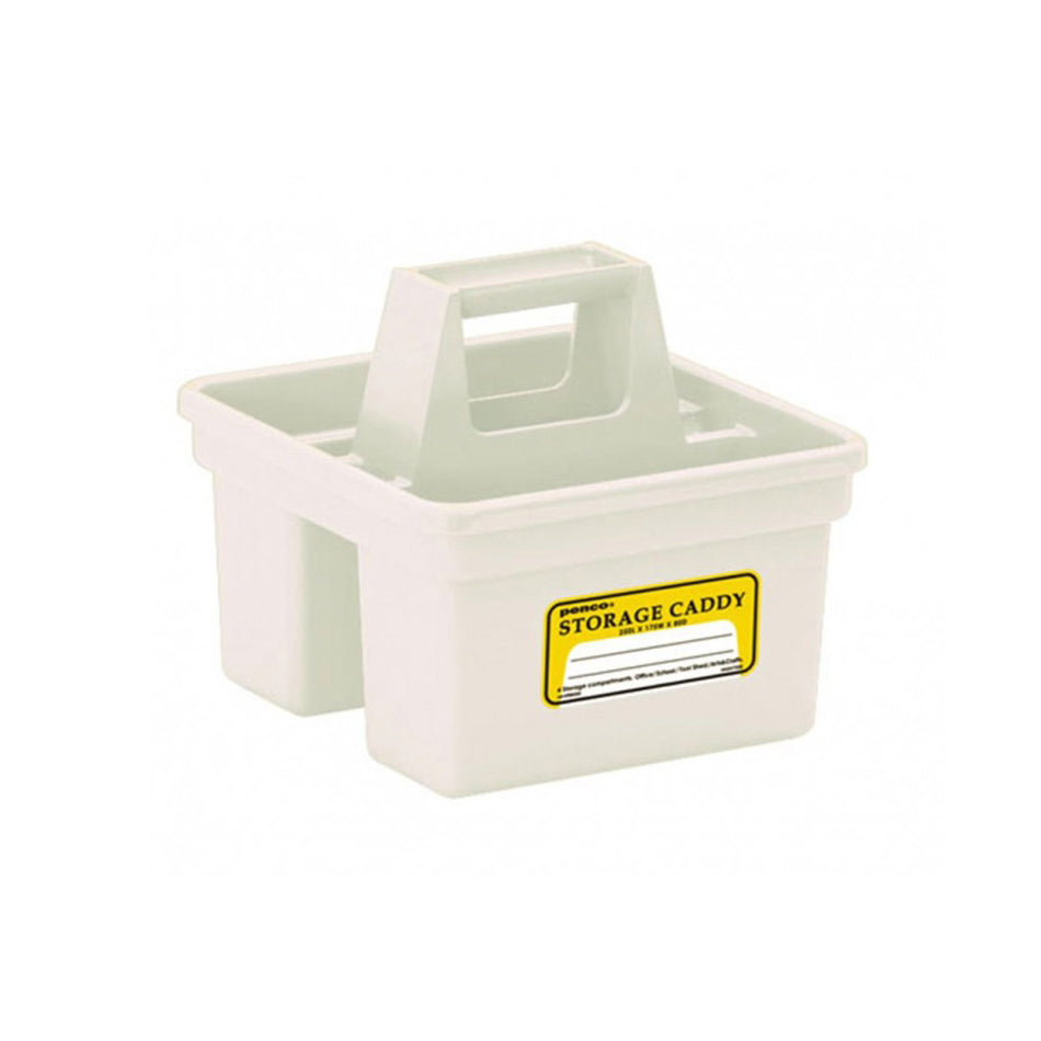 Caddie de rangement Penco petit