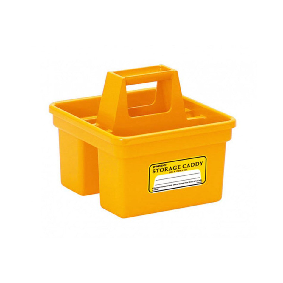 Caddie de rangement Penco petit