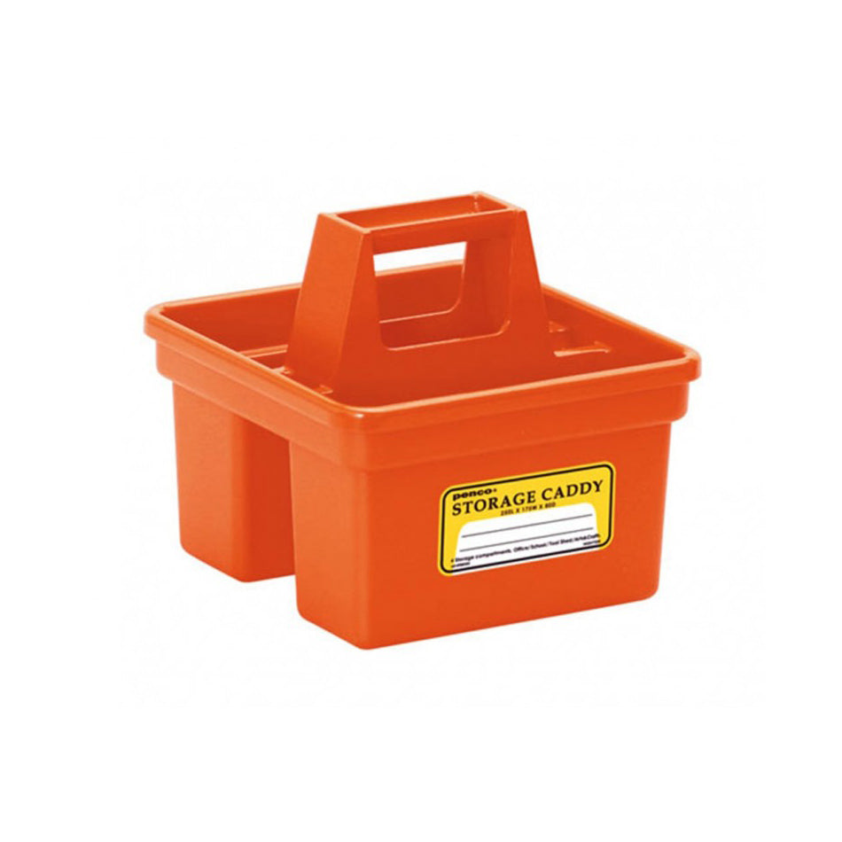 Caddie de rangement Penco petit