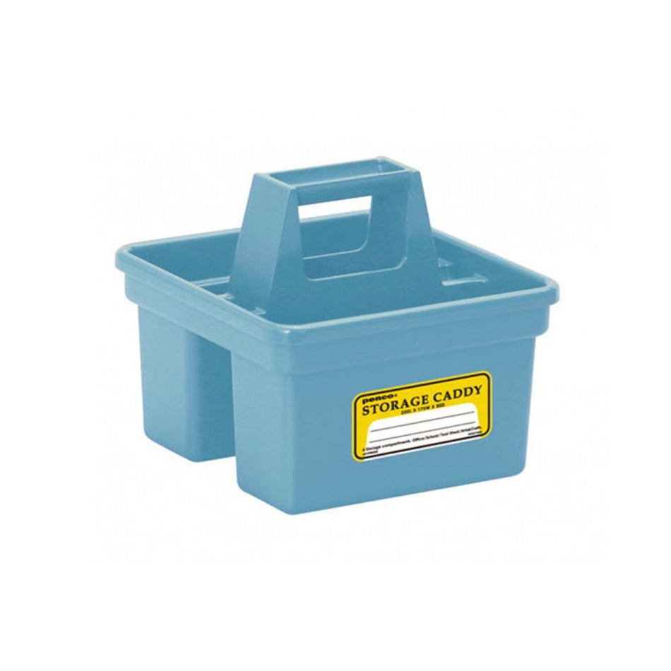 Caddie de rangement Penco petit