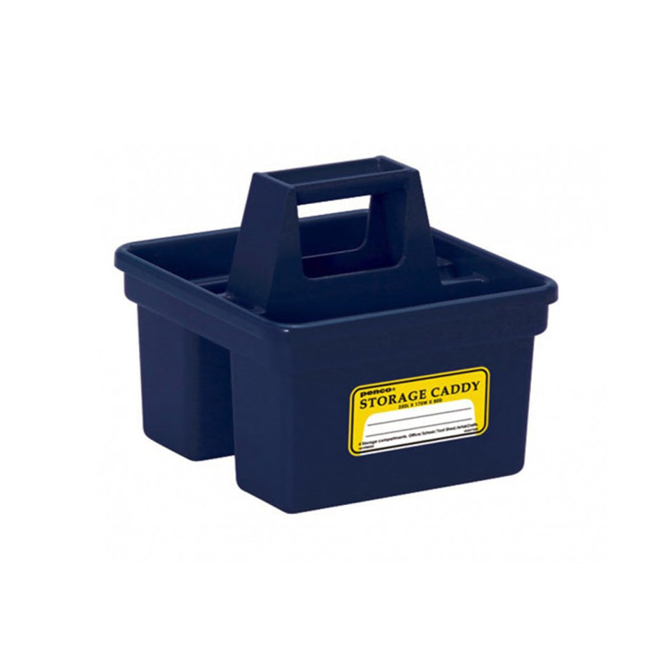 Caddie de rangement Penco petit