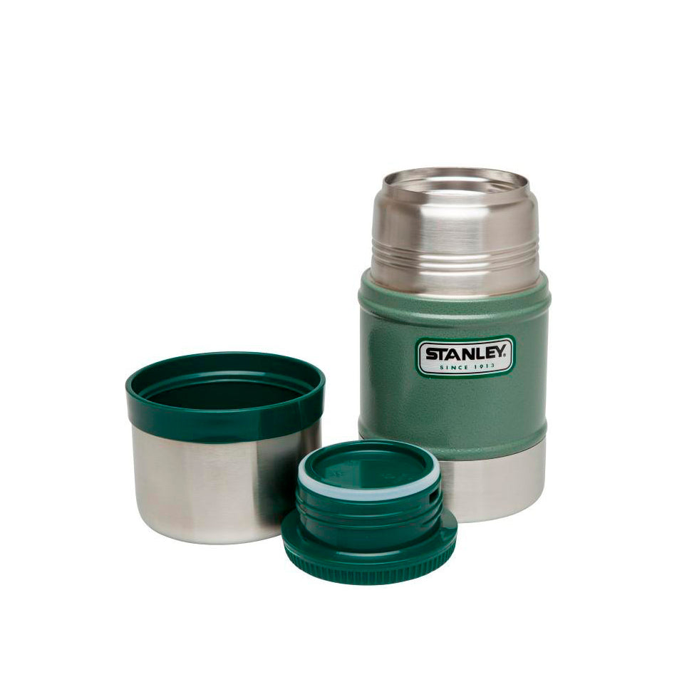 Stanley Food Thermos – Chandal