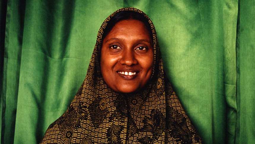 Película 120mm color