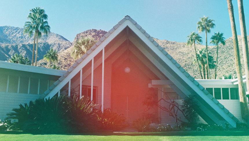 Películas Especiales